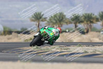 media/Nov-02-2025-CVMA (Sun) [[337aff29ab]]/Race 4-Formula Middleweight/